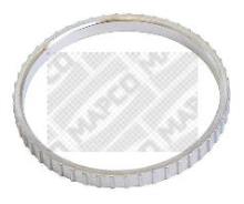 MAPCO 76554