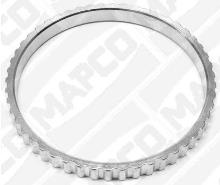 MAPCO 76555
