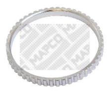 MAPCO 76558
