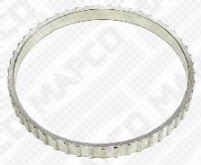 MAPCO 76559