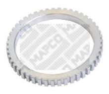 MAPCO 76568