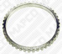 MAPCO 76571