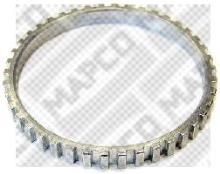 MAPCO 76574
