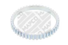 MAPCO 76577
