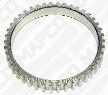 MAPCO 76579