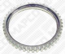 MAPCO 76584