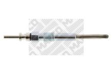 MAPCO 7660
