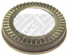 MAPCO 76600