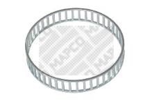MAPCO 76604