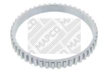 MAPCO 76605