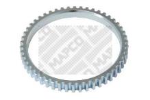 MAPCO 76606