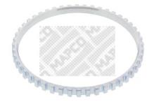 MAPCO 76607