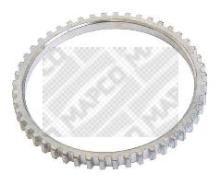 MAPCO 76609