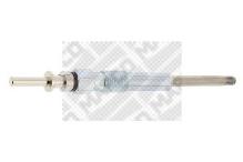 MAPCO 7660
