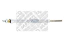 MAPCO 7661