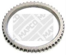 MAPCO 76620