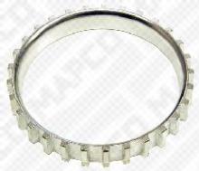 MAPCO 76707
