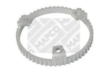 MAPCO 76709