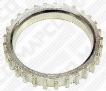 MAPCO 76711