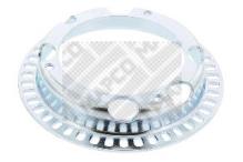 MAPCO 76732