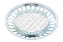MAPCO 76745