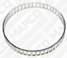 MAPCO 76820