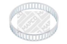 MAPCO 76825