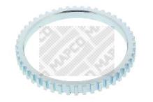 MAPCO 76842