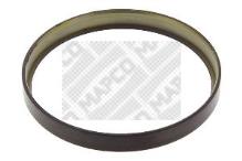 MAPCO 76851