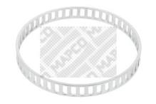 MAPCO 76852