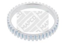 MAPCO 76890