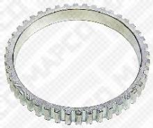 MAPCO 76904