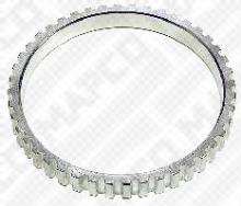MAPCO 76906