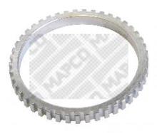 MAPCO 76918