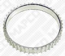 MAPCO 76930