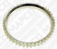 MAPCO 76933