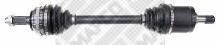 MAPCO 76942