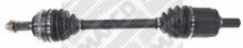 MAPCO 76943