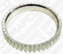 MAPCO 76946