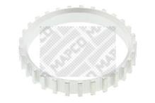 MAPCO 76947