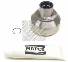 MAPCO 76950