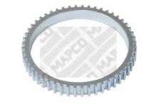 MAPCO 76951