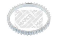MAPCO 76957