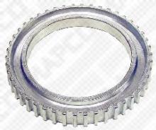 MAPCO 76959