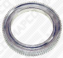 MAPCO 76960