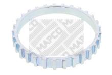 MAPCO 76965