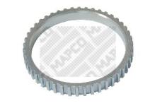 MAPCO 76984
