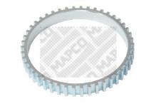 MAPCO 76985