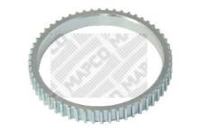 MAPCO 76987