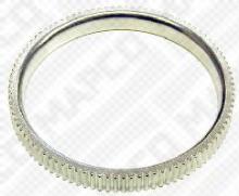 MAPCO 76989